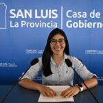 Hay 2.754 estudiantes habilitados para cobrar el segundo pago de la Beca BUS