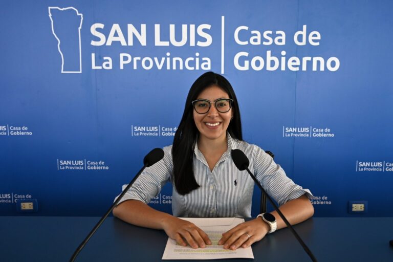 Hay 2.754 estudiantes habilitados para cobrar el segundo pago de la Beca BUS