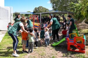 WhatsApp-Image-2025-11-13-at-11.23.03