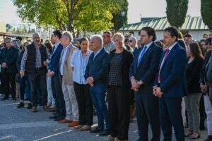 WhatsApp-Image-2025-11-14-at-08.28.26