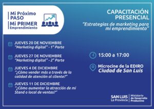 WhatsApp-Image-2025-11-14-at-09.29.28-1