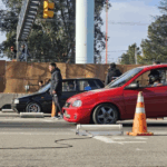Con la participación de más de 140 autos se realizarán picadas en La Pedrera