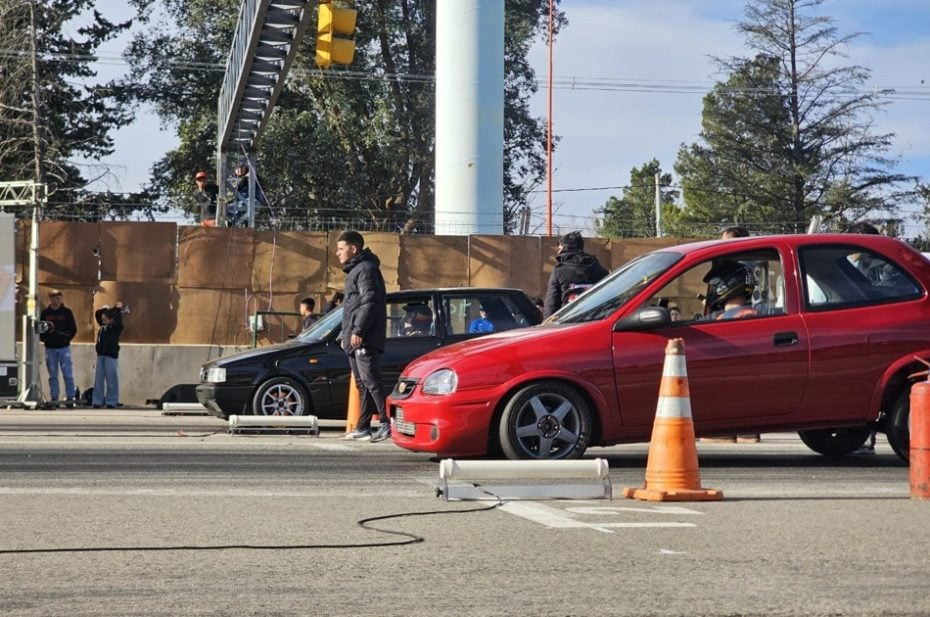 WhatsApp-Image-2025-11-14-at-12