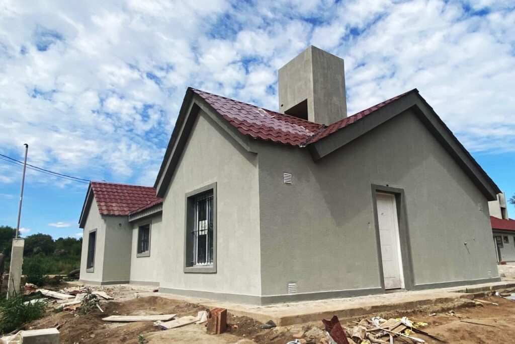 WhatsApp-Image-2025-11-17-at-09.20.46-1