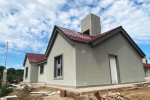 WhatsApp-Image-2025-11-17-at-09.20.46-1