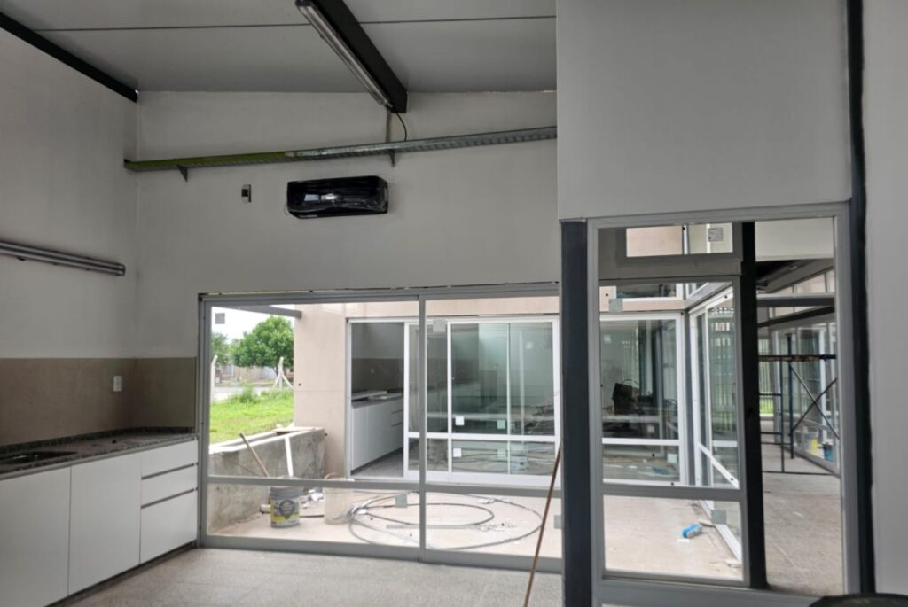 WhatsApp-Image-2025-11-18-at-12.36.54-1