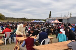 WhatsApp-Image-2025-11-25-at-11.49.57-AM-1-1536x1023