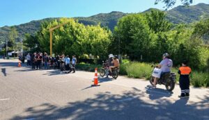 WhatsApp-Image-2025-11-26-at-10.25.17-2-1