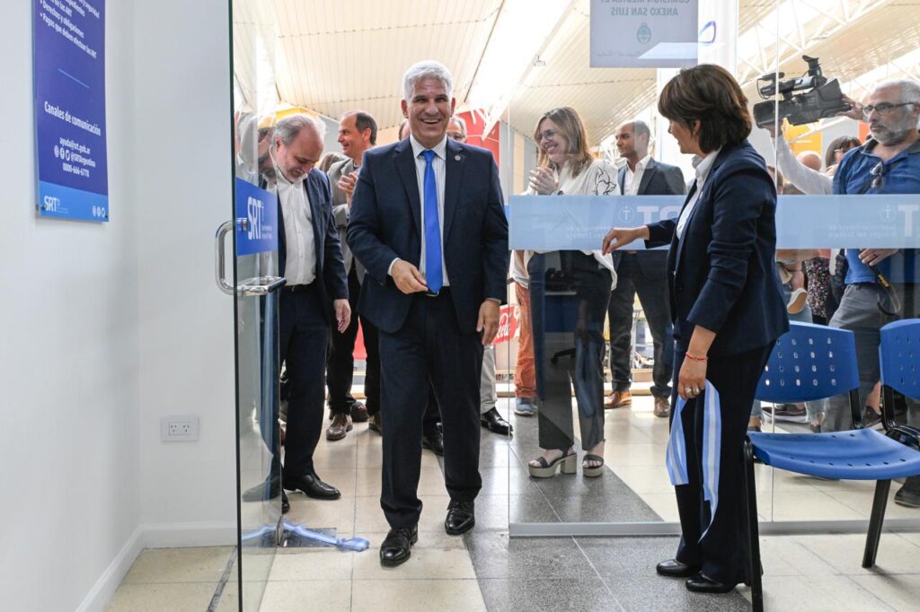 WhatsApp-Image-2025-11-26-at-12.43.27