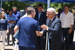 WhatsApp-Image-2025-11-27-at-13.20.39-1-1-1536x1024