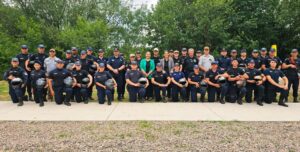 WhatsApp-Image-2025-11-28-at-15.06.52-1536x779