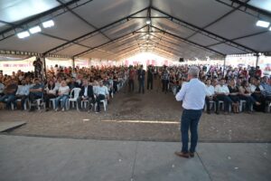 WhatsApp-Image-2025-12-03-at-19.11.01