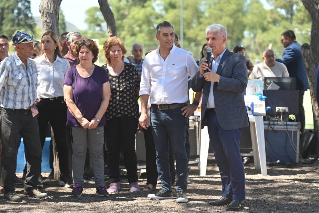 WhatsApp-Image-2025-12-04-at-11.28.49-AM