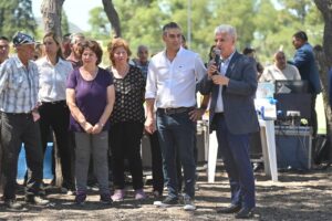 WhatsApp-Image-2025-12-04-at-11.28.49-AM