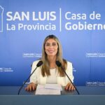 Defensa del Consumidor convoca a los comercios a participar de la Canasta Navideña