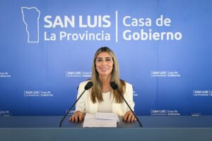 WhatsApp-Image-2025-12-05-at-11.44.28