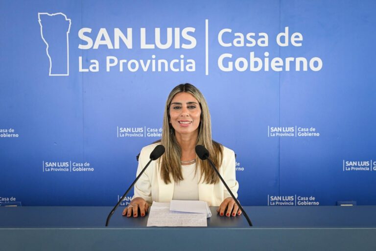 Defensa del Consumidor convoca a los comercios a participar de la Canasta Navideña