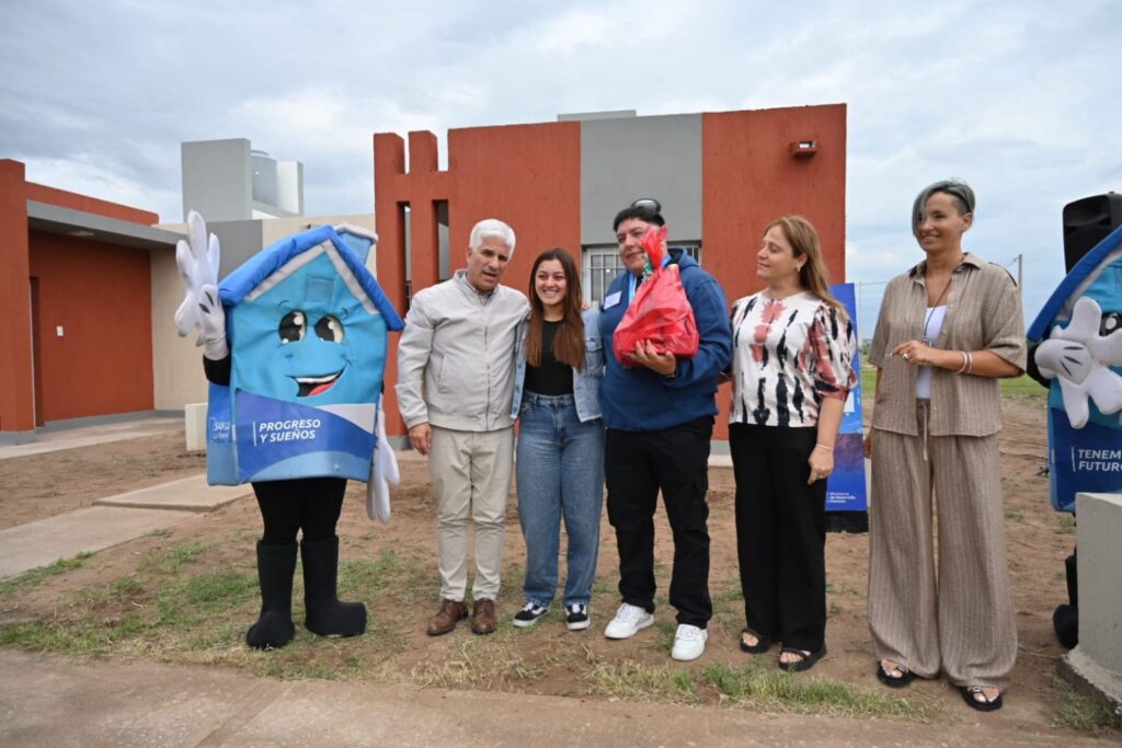 WhatsApp-Image-2025-12-06-at-10.47.36-1536x1024