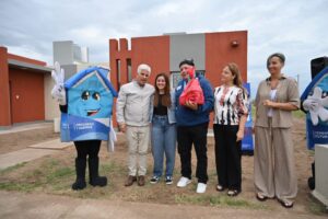 WhatsApp-Image-2025-12-06-at-10.47.36-1536x1024