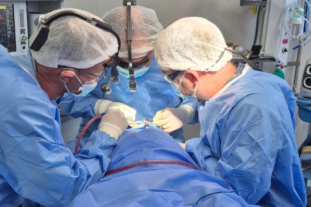 WhatsApp-Image-2025-12-07-at-09.56.26-1