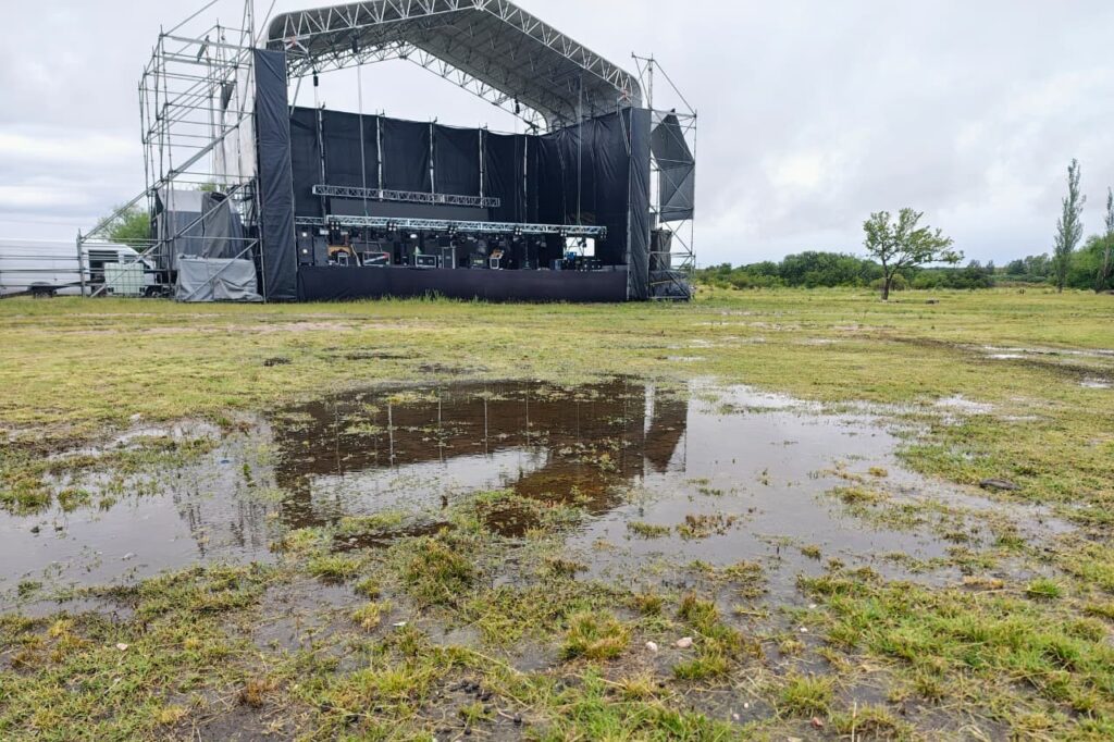 WhatsApp-Image-2025-12-07-at-12.39.13-PM