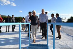 WhatsApp-Image-2025-12-10-at-19.28.57-2-1536x1024