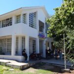 El Gobierno invertirá más de $2.553 millones para renovar y ampliar el Hospital de Salud Mental