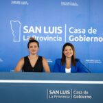 El sábado, Villa del Carmen vivirá el 2º Festival de la Avicultura y Torneo de la Milanesa Serrana