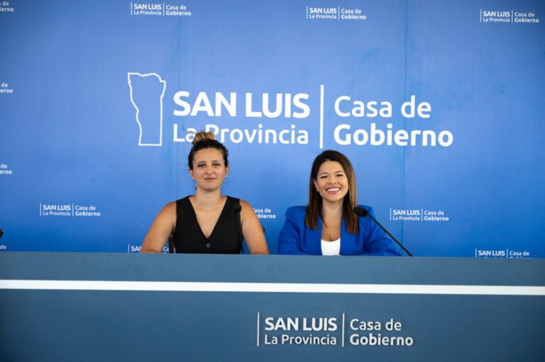 El sábado, Villa del Carmen vivirá el 2º Festival de la Avicultura y Torneo de la Milanesa Serrana