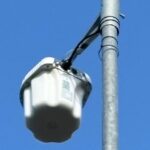 El Gobierno completó la modernización de seis localidades con wifi 3.0 y 4.0