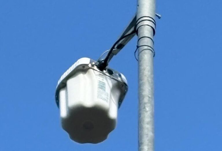 El Gobierno completó la modernización de seis localidades con wifi 3.0 y 4.0