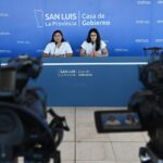 Casi un 98% de los tutores han retirado los bolsones del PANE Verano de las escuelas