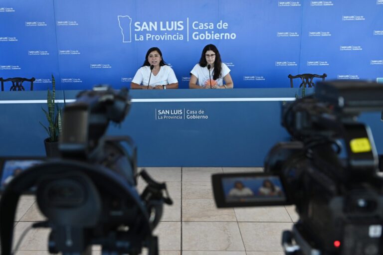Casi un 98% de los tutores han retirado los bolsones del PANE Verano de las escuelas