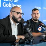 San Luis tendrá su primera Barber Fest con una batalla de barberos en el Cine Teatro