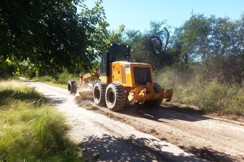 WhatsApp-Image-2025-12-19-at-10.36.16-1536x1020