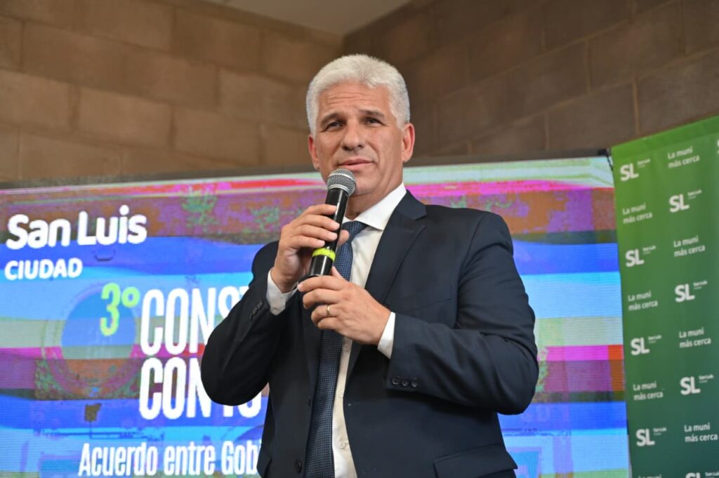 WhatsApp-Image-2025-12-23-at-13.05.19-2