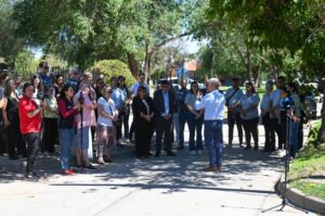 WhatsApp-Image-2025-12-26-at-11.01.39-AM-3