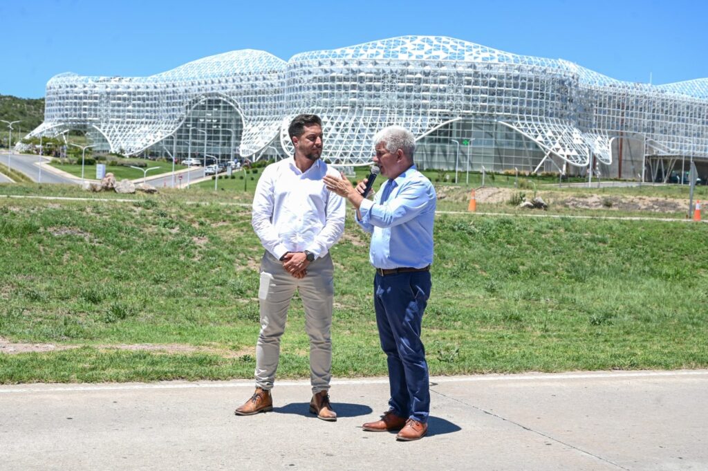 WhatsApp-Image-2025-12-26-at-12.52.50-1536x1022