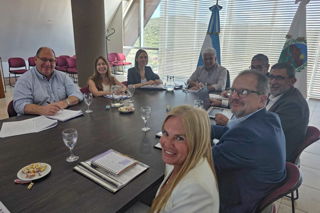 WhatsApp-Image-2025-12-29-at-5.04.46-PM