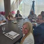 ‘Tenemos Futuro’: en enero comienza la verificación de los sorteados