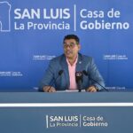 La ULP presentó ‘Vacaciones 2026’, una propuesta que promete disfrutar de un verano diferente