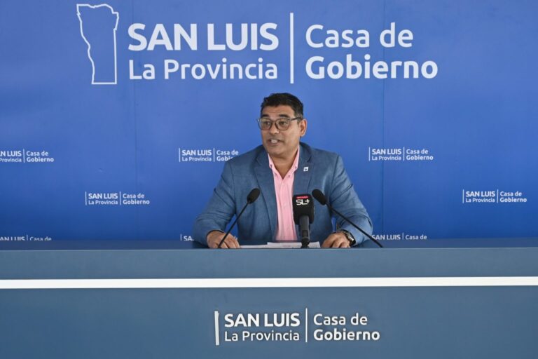 La ULP presentó ‘Vacaciones 2026’, una propuesta que promete disfrutar de un verano diferente