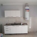 El CAPS ‘12 de Octubre’ está cada vez más cerca de estrenar su nuevo edificio