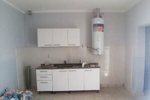 WhatsApp-Image-2026-01-06-at-12.15.17-1