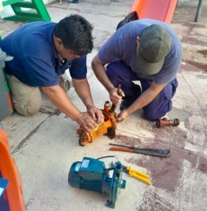 WhatsApp-Image-2026-01-07-at-09.36.11-2-e1768222819294