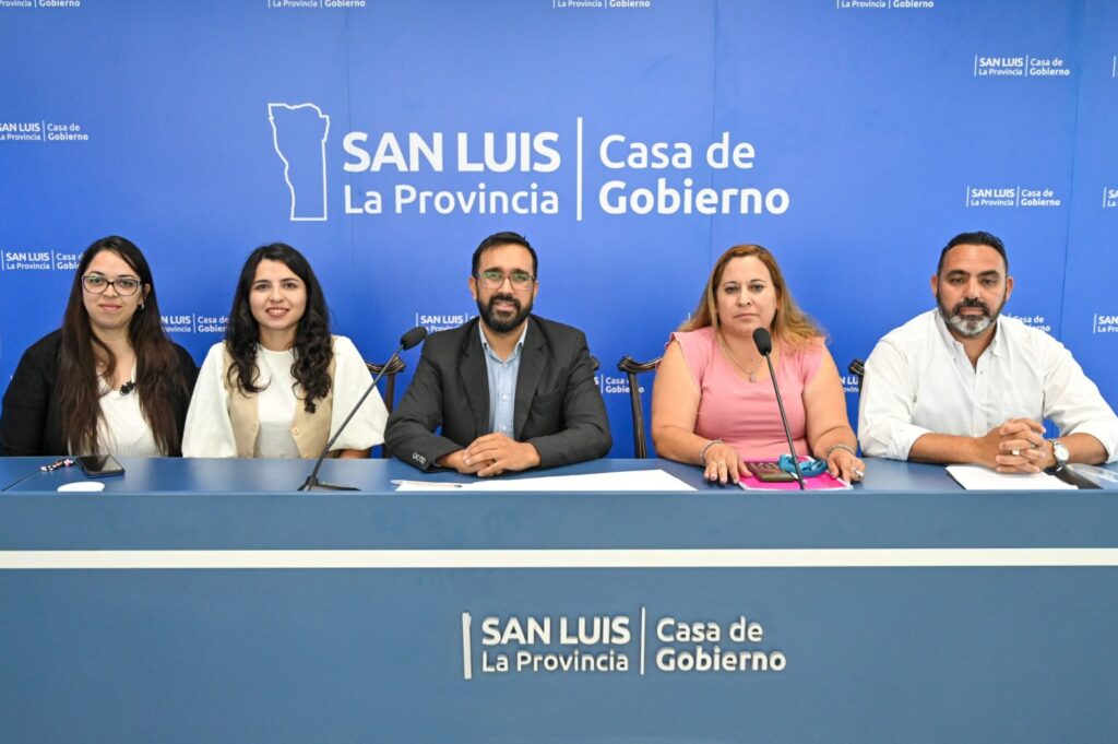 WhatsApp-Image-2026-01-13-at-12.52.49-2-1536x1022