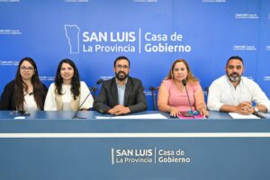 WhatsApp-Image-2026-01-13-at-12.52.49-2-1536x1022