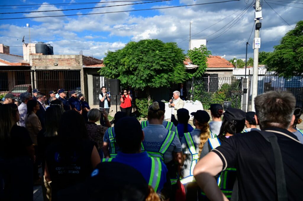 WhatsApp-Image-2026-01-19-at-18.32.50-1