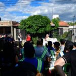 “Alarma Ciudadana hace de San Luis un lugar más seguro para los inversores”