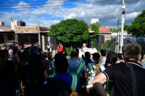 WhatsApp-Image-2026-01-19-at-18.32.50-1